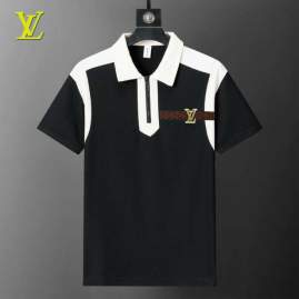 Picture of LV Polo Shirts Short _SKULVM-3XL12yr7526699
